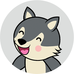 ひろちゃん