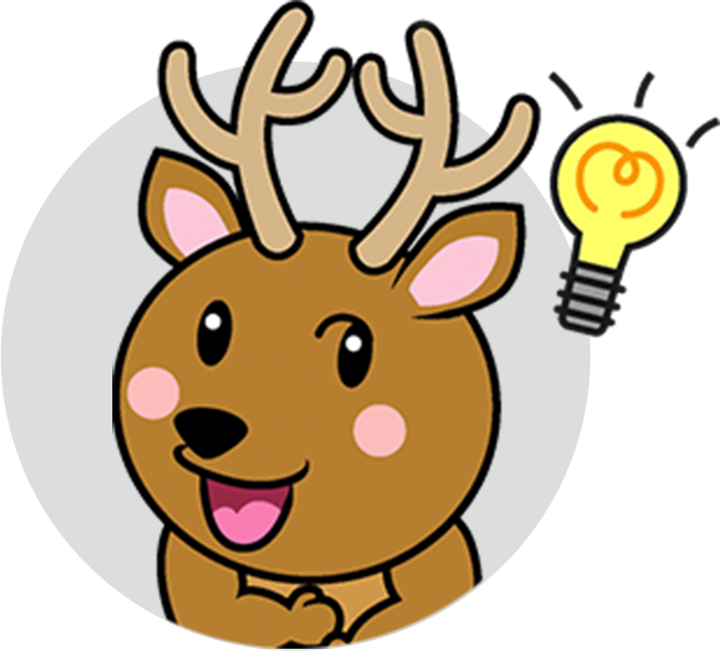 よっちゃん