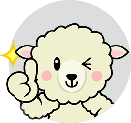 てっちゃん