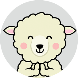 波平