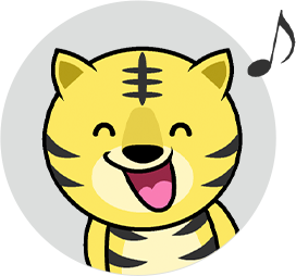 あみちゃん
